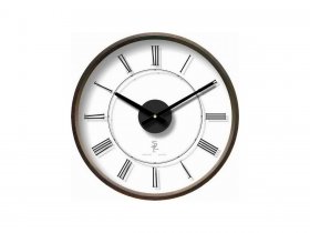 Часы настенные SLT 5420 MAXIMUS в Мирном - mirnyj.mebel-nsk.ru | фото